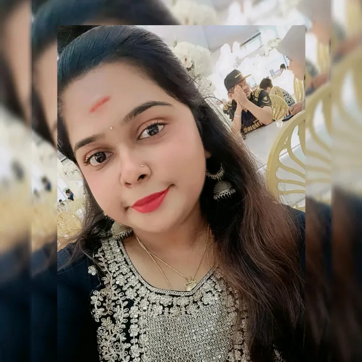 darshinidarshini05