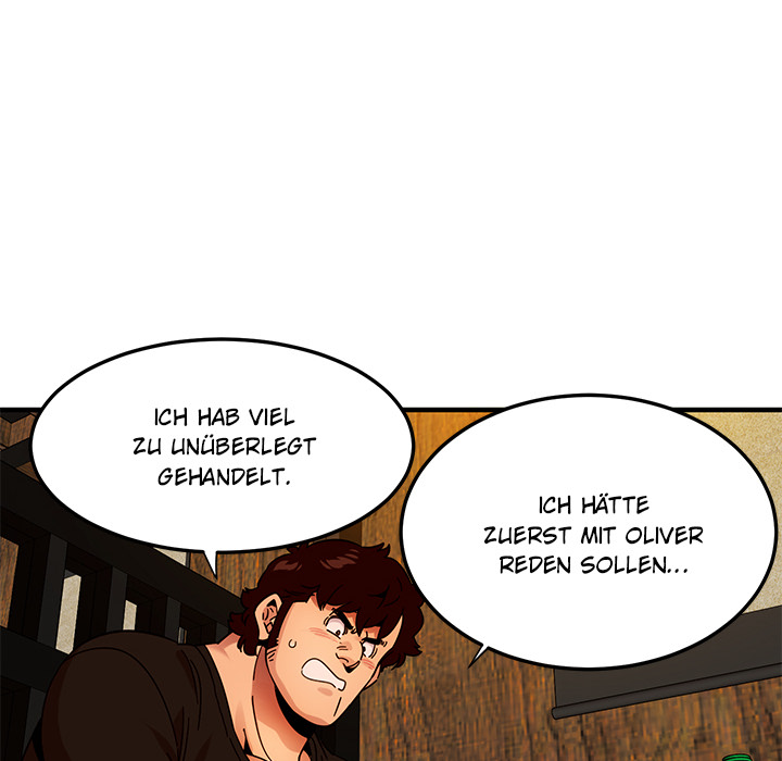 Wer hat Angst vor Mister H? - episode 46 - 106