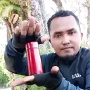 @kontenmatta