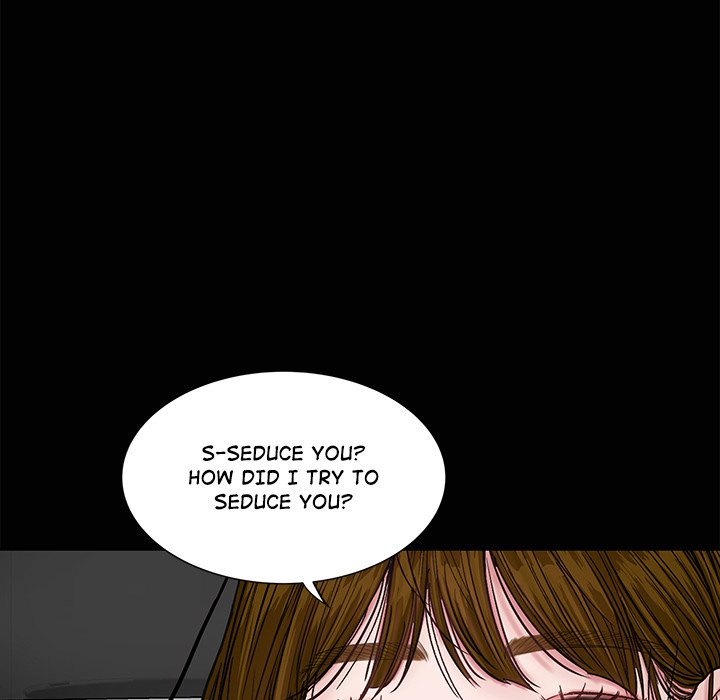 My Secret Double Life - episode 8 - 37