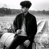 mdreonkhan5
