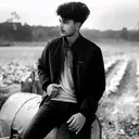 @mdreonkhan5