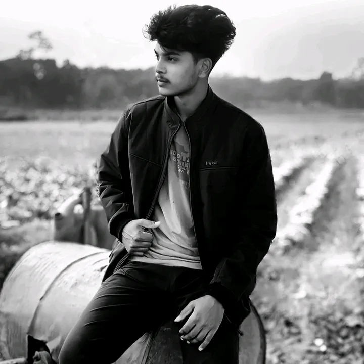 @mdreonkhan5