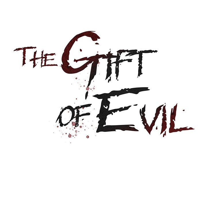 The Gift of Evil - episode 3 - 53