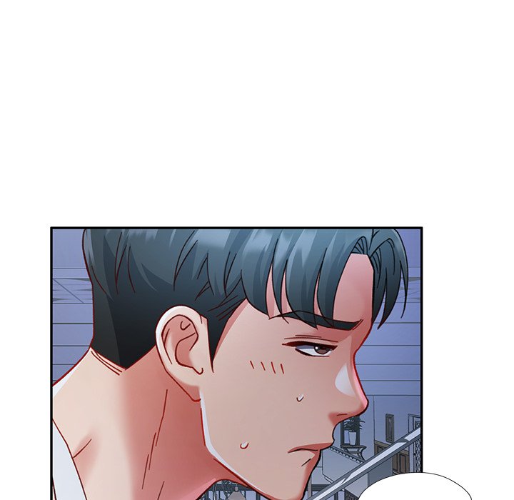 A Girl I Used to Know - episode 2 - 36