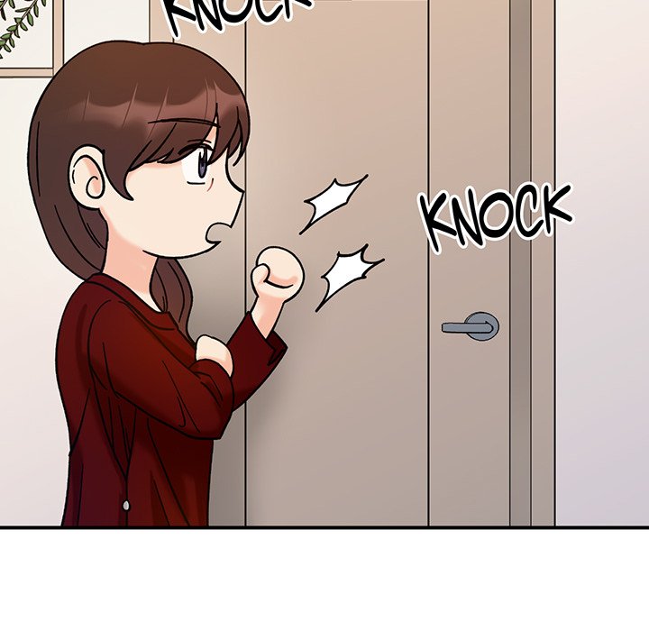 Secret Siblings - episode 32 - 89