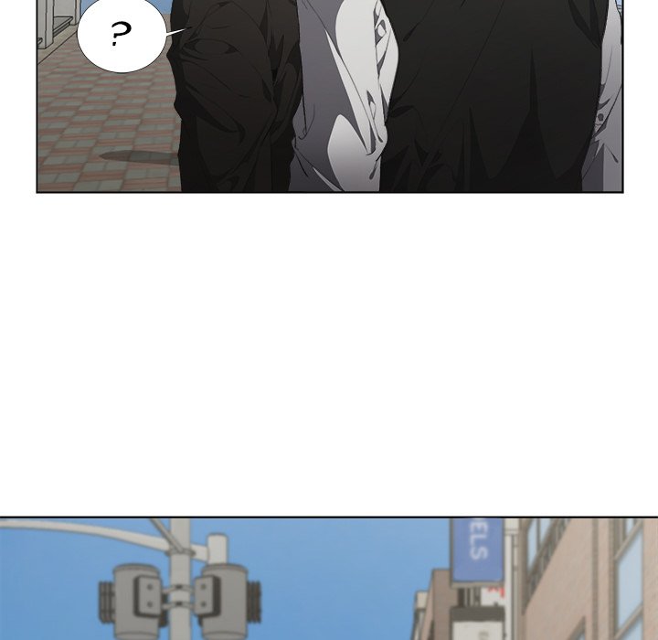 The Spring Scent of the Sea - episode 23 - 62