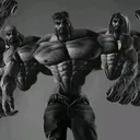 @jeffrey_einstei