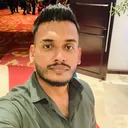 @sapm94