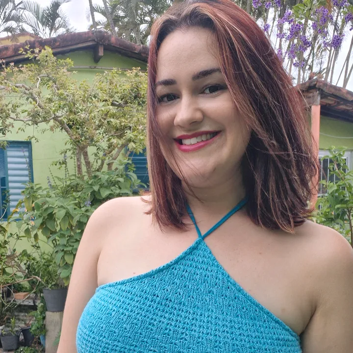 deborapaulamartins2