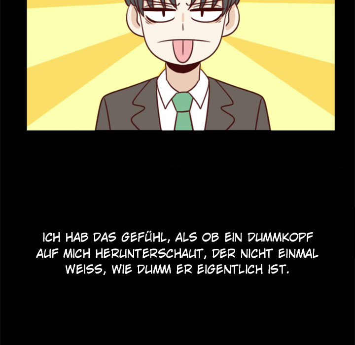 Dinge, die das Herz erwärmen - episode 10 - 33
