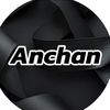 anchan888_24