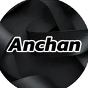 @anchan888_24
