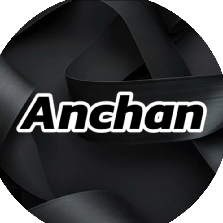 @anchan888_24