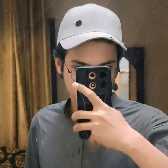 malik_saim_aslam1