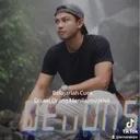 @armanpuya