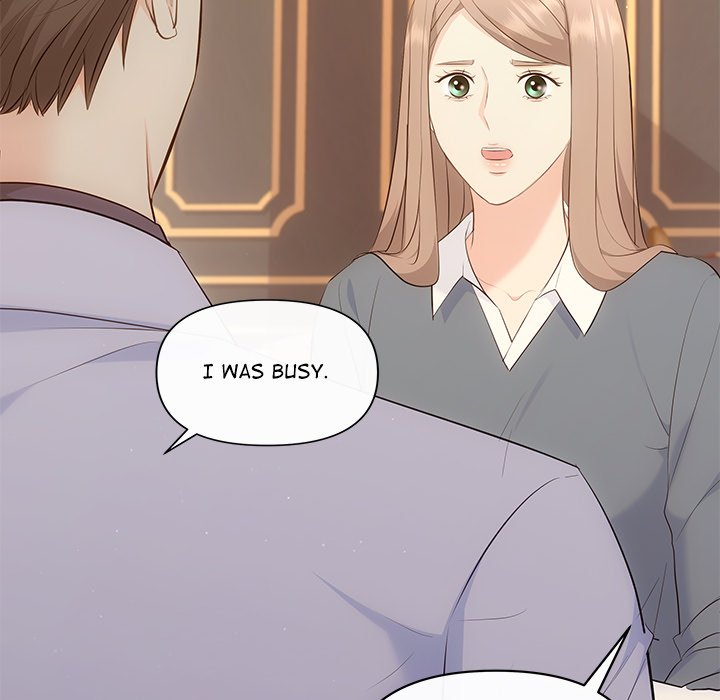 A Consensual Relationship - episode 20 - 83
