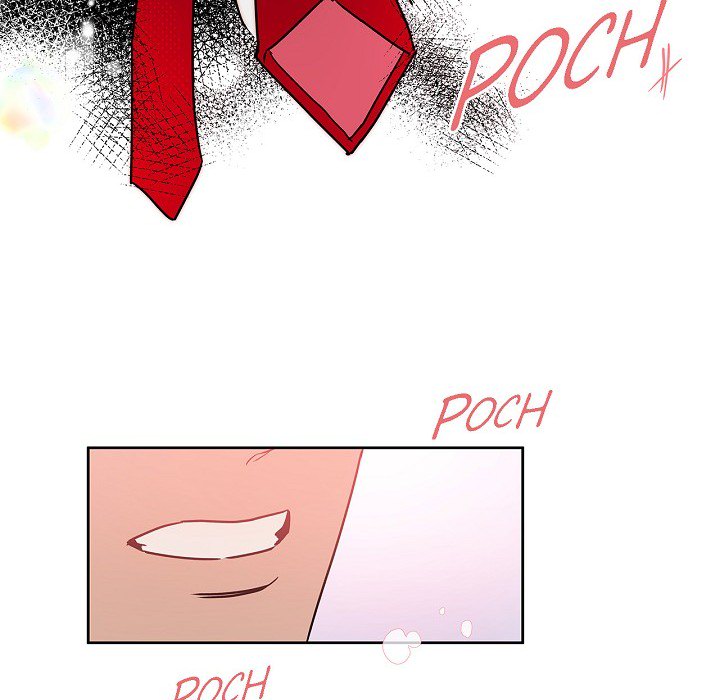Harte Liebe - episode 5 - 60