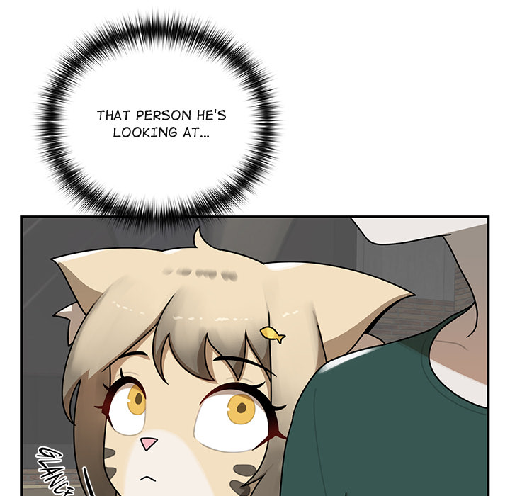 Paws on Campus - episode 18 - 4