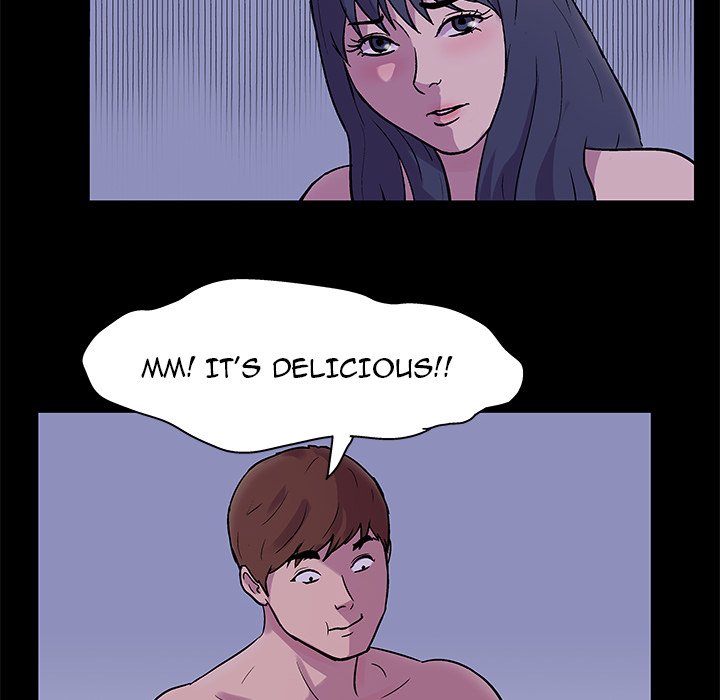 The White Room - episode 2 - 35
