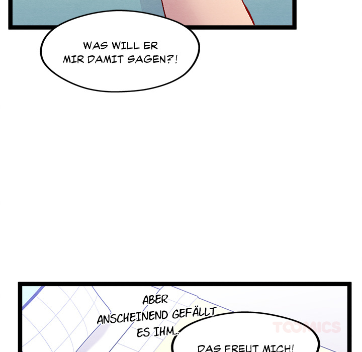 Geheimnisse unter Paaren - episode 9 - 62