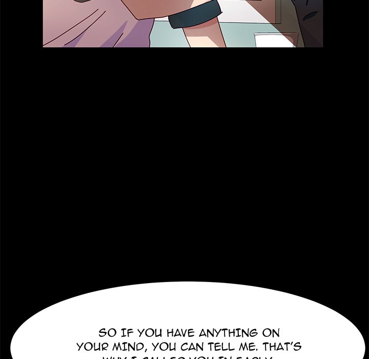 God Model - episode 6 - 58