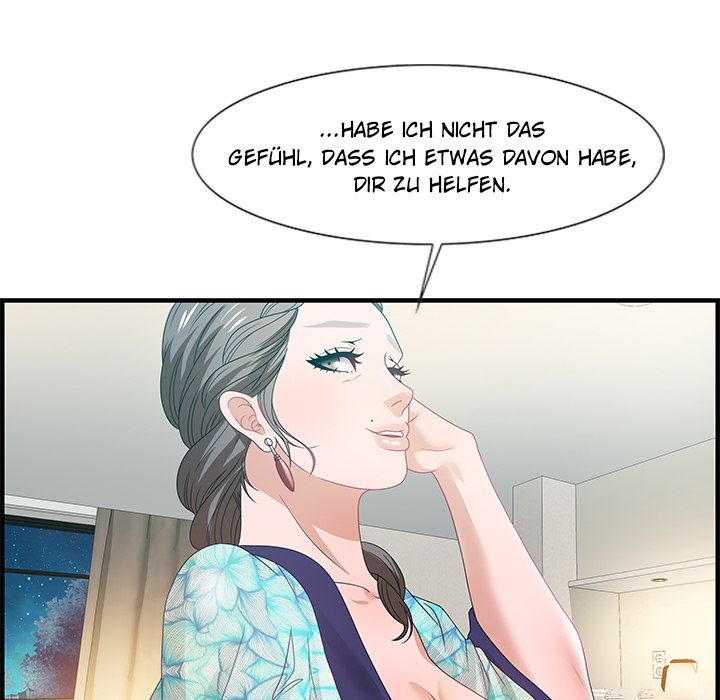 Geheime Chats: 0km - episode 28 - 101