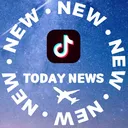 @todynews2025