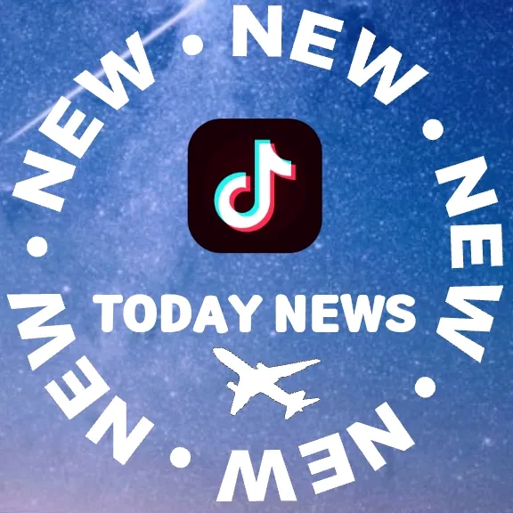 @todynews2025
