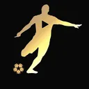 @crackclips11