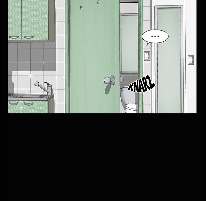 Der Andere in Mir - episode 10 - 65