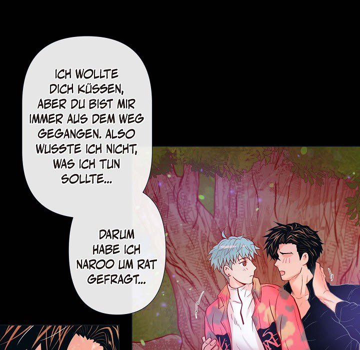 Beiße den Tiger - episode 35 - 56