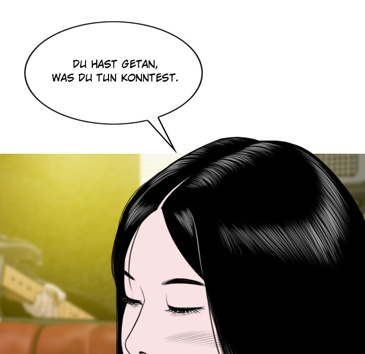 Sahnetörtchen - episode 37 - 109