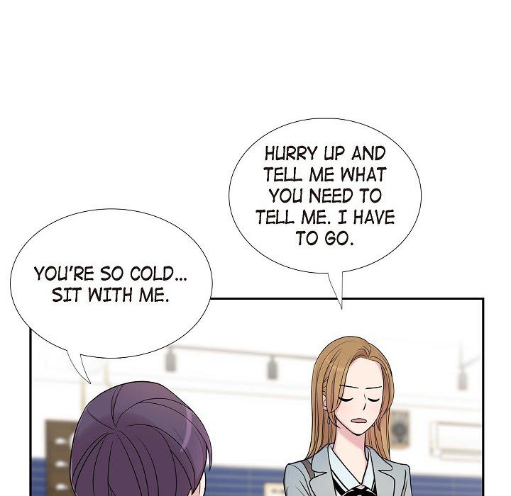 Dubious Moon - episode 21 - 53