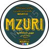 mzury15