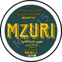 @mzury15
