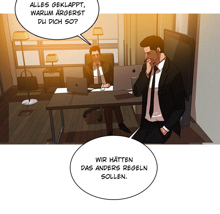 Verlorenes Paradies - episode 10 - 46