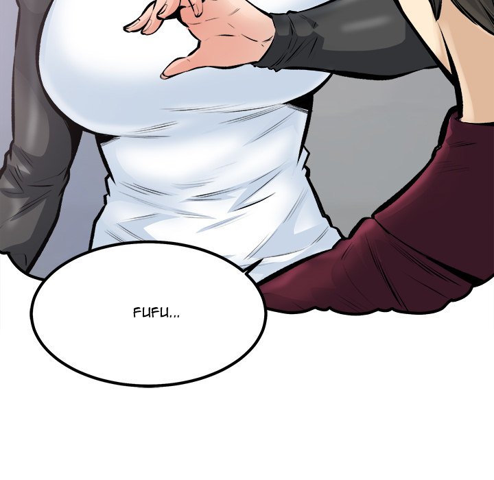 Excuse me, This is my Room - episode 114 - 103