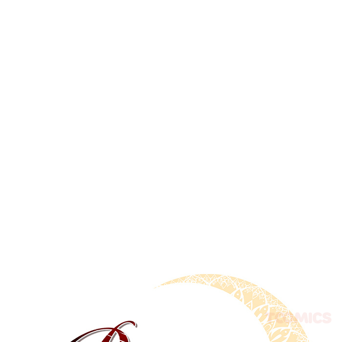 Blutmond - episode 23 - 47