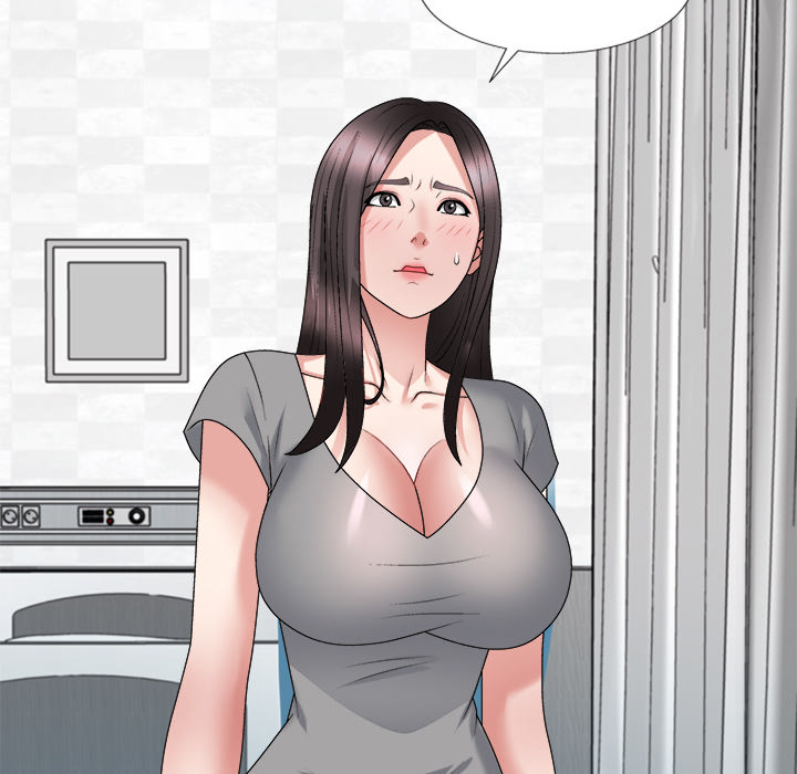 Privattraining - episode 22 - 4