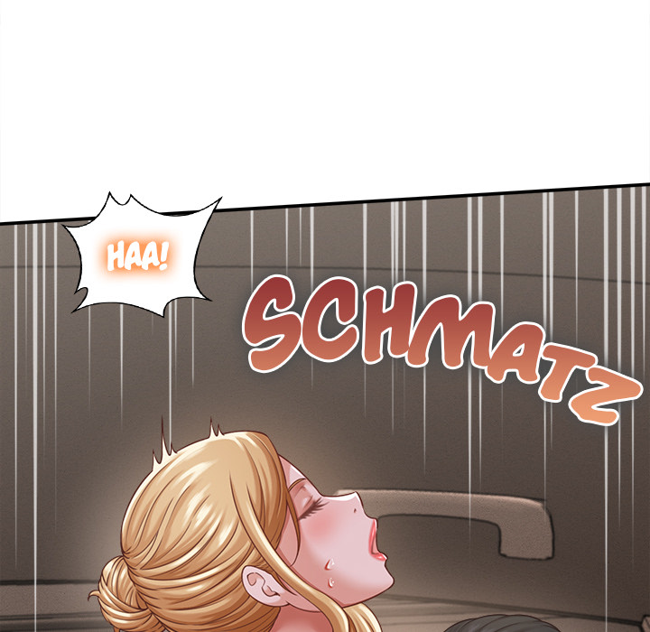Unter seinem Dach - episode 19 - 110