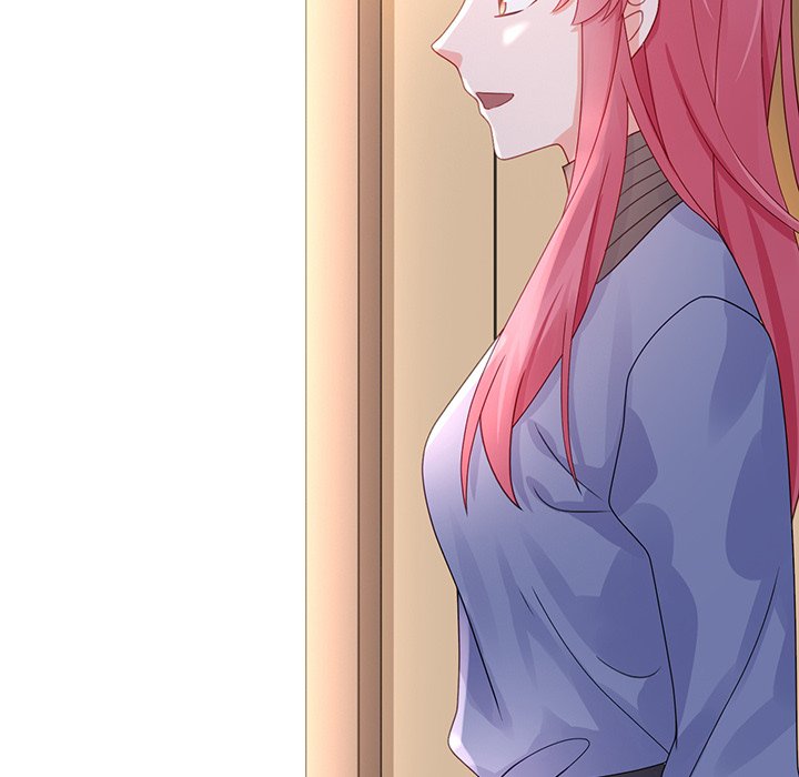 A Marriage for Sale - episode 12 - 46