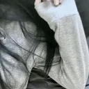 @sqenwi