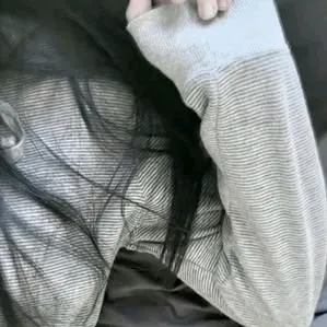 @sqenwi