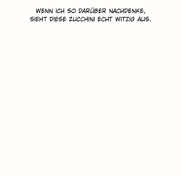 Meine Stiefmutter - episode 1 - 125