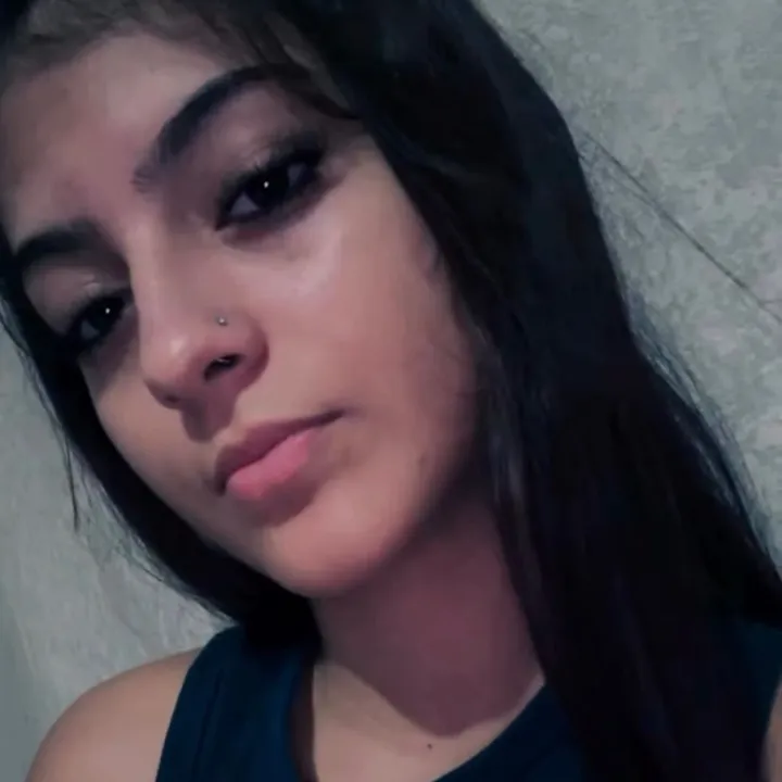 joicearjona6