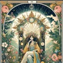 @tarotswithsadi
