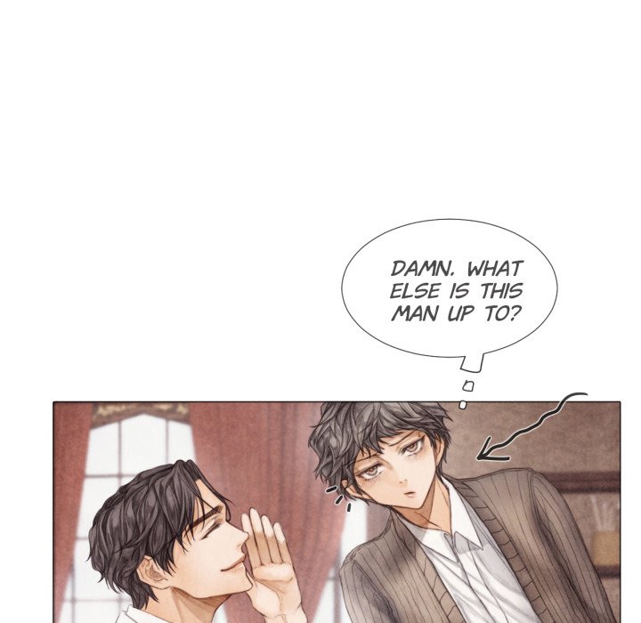 Broken Boy - episode 9 - 44