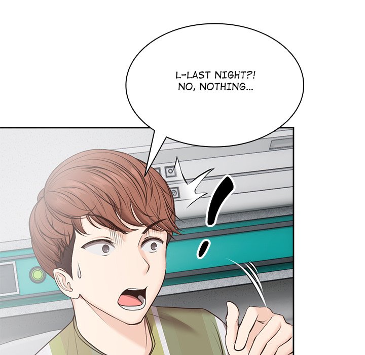 Amnesia - episode 6 - 109