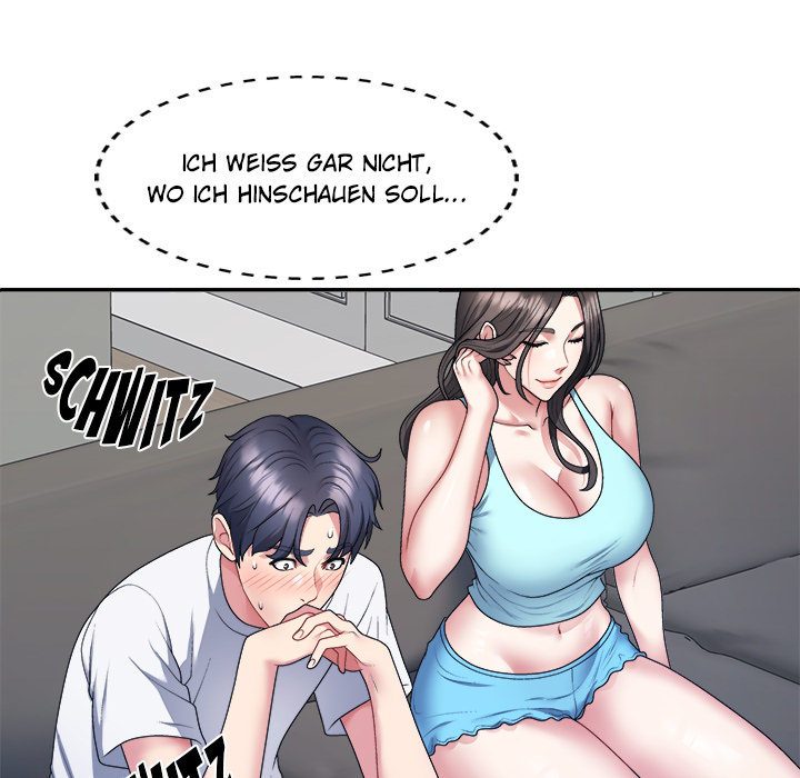 Privattraining - episode 2 - 40